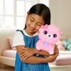 Moose Toys Scruff-a-Luvs Interactive Toy Photo 20