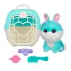 Scruff-a-Luvs Interactive Plush Toy by Moose Toys Photo 5