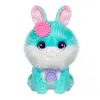Scruff-a-Luvs Interactive Plush Toy by Moose Toys Photo 6