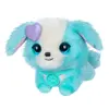 Scruff-a-Luvs Interactive Plush Toy by Moose Toys Photo 8