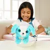 Scruff-a-Luvs Interactive Plush Toy by Moose Toys Photo 11