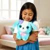 Scruff-a-Luvs Interactive Plush Toy by Moose Toys Photo 17