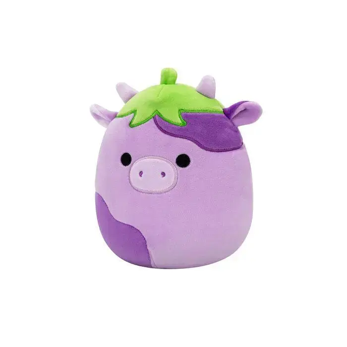 Мягкая игрушка SQUISHMALLOW SQJW7525A Photo 2