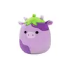 Мягкая игрушка SQUISHMALLOW SQJW7525A Photo 2