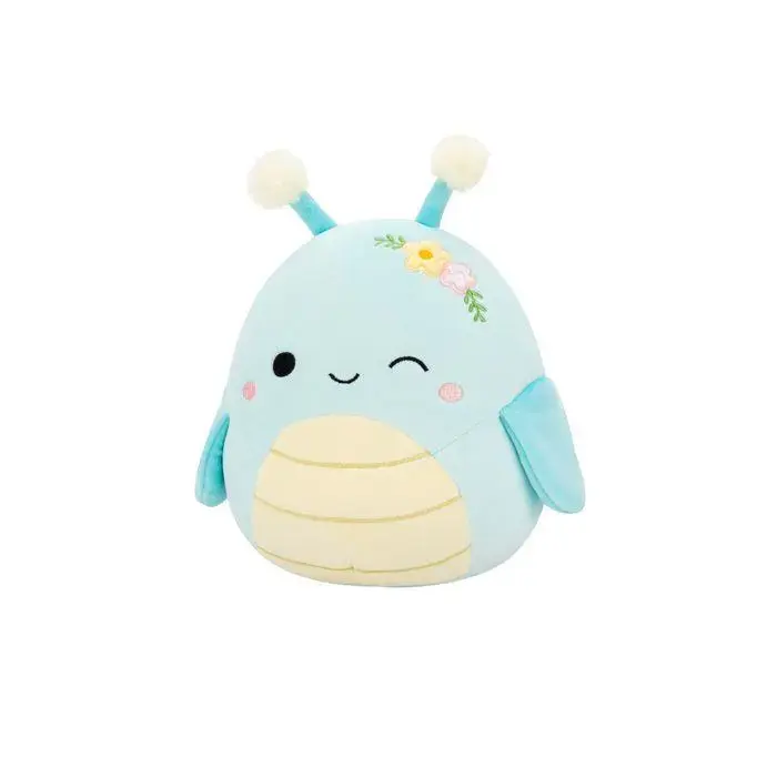 Мягкая игрушка SQUISHMALLOW SQJW7525A Photo 3