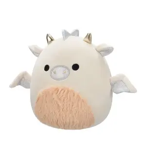 SQUISHMALLOW SQJW7525B Stuffed Toy