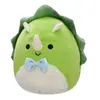 Мягкая игрушка SQUISHMALLOW SQJW7525B Photo 2