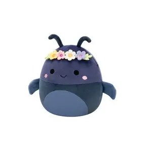 SQUISHMALLOW SQJW7525F Stuffed Toy