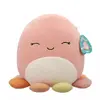 Мягкая игрушка SQUISHMALLOW SQFN8 Photo 2