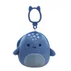 Мягкая игрушка SQUISHMALLOW Squishmallows Clip On Photo 2