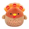 Мягкая игрушка SQUISHMALLOW SQJW7521H Photo 2