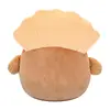 Мягкая игрушка SQUISHMALLOW SQJW7521H Photo 3