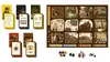 Настольная игра Mergaitė su šautuvu Photo 2