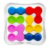 3D-головоломка Smart Games Reverso Photo 2