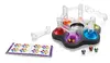 Smart Games Dropzone bumbu labirints Photo 2