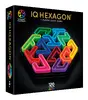 Головоломка Smart Games IQ Hexagon Photo 3