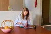 Головоломка Smart Games IQ Hexagon Photo 12