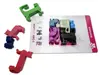 Brain Games Cat Stax Logic Puzzle Photo 2