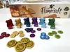Brain Games Flamecraft Table Game Photo 2