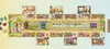 Brain Games Flamecraft Table Game Photo 3