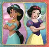 Clementoni 25064 Disney Princess Puzzle Photo 4