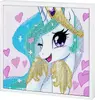 Centrum 89773 Diamond Mosaic Kit Photo 2