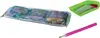 Centrum 89773 Diamond Mosaic Kit Photo 3