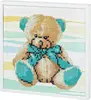 Diamond Mosaic Kit Centrum 89774 Photo 2