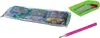 Diamond Mosaic Kit Centrum 89774 Photo 3