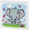 Centrum 89775 Diamond Mosaic Kit Photo 2