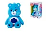 Мягкая игрушка Simba ShareBear Grumpy 35 см Photo 2