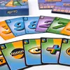 Карточная игра KADABRA CollectO! Photo 3