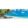Clementoni High Quality Collection 39884 Jigsaw Puzzle Photo 2
