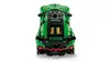 Конструктор LEGO Technic Bugatti Chiron 42241 Photo 2