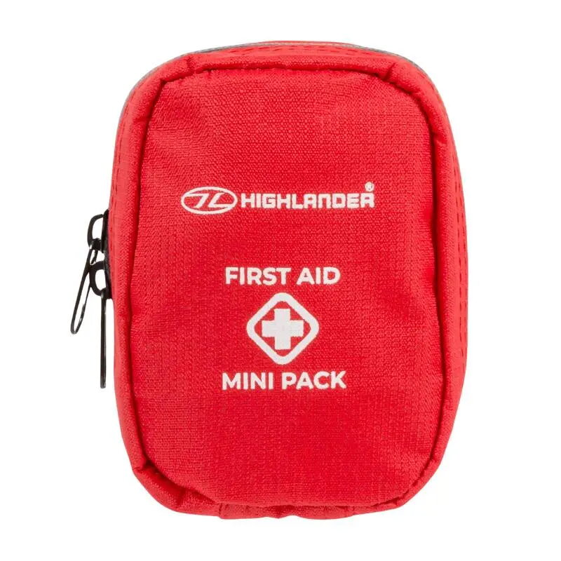Travel Accessories