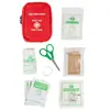 Highlander FA100MINI Travel First Aid Kit Photo 2