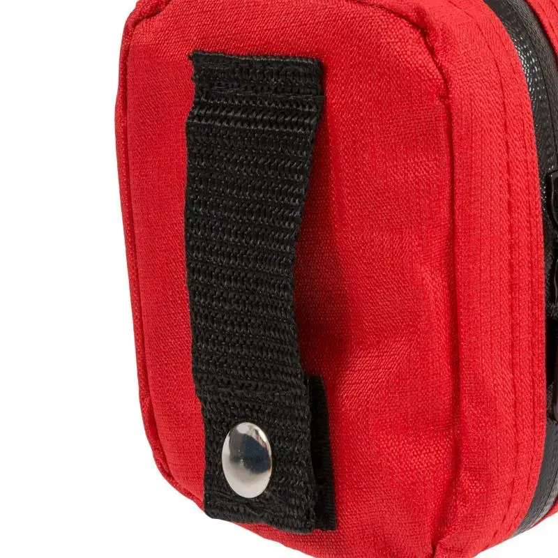 Highlander FA100MINI Travel First Aid Kit Photo 3