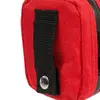 Highlander FA100MINI Travel First Aid Kit Photo 3