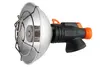 ATOM 1 kW Portable Gas Heater Photo 3