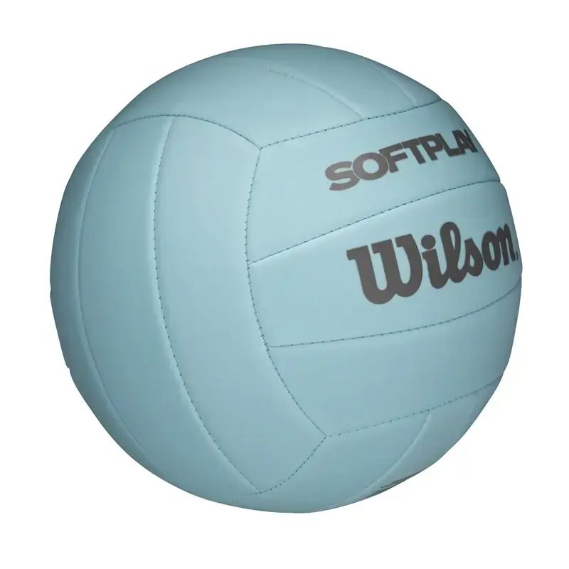 Волейбольный мяч Wilson Photo 2