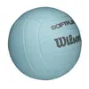 Волейбольный мяч Wilson Photo 2