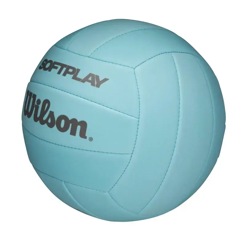 Волейбольный мяч Wilson Photo 3