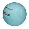 Волейбольный мяч Wilson Photo 3