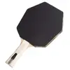 Набор для настольного тенниса Stiga CYBERSHAPE V2 Hobby Photo 3