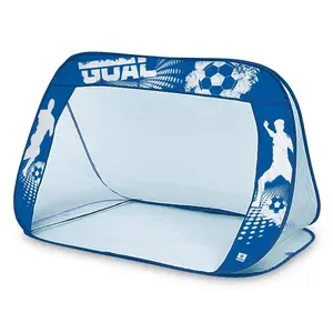 Mondo Pop-Up futbola vārti 28634