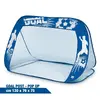 Mondo Pop-Up futbola vārti 28634 Photo 3