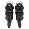 Spokey POPPY Adjustable Roller Skates 27-30 Photo 3