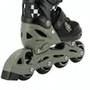 Spokey POPPY GN Adjustable Roller Skates Photo 2