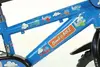 Детский велосипед BIMBO BIKE 412UL 12 дюймов Photo 2
