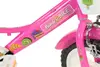 Детский велосипед Bimbo Bike 124RL Photo 2